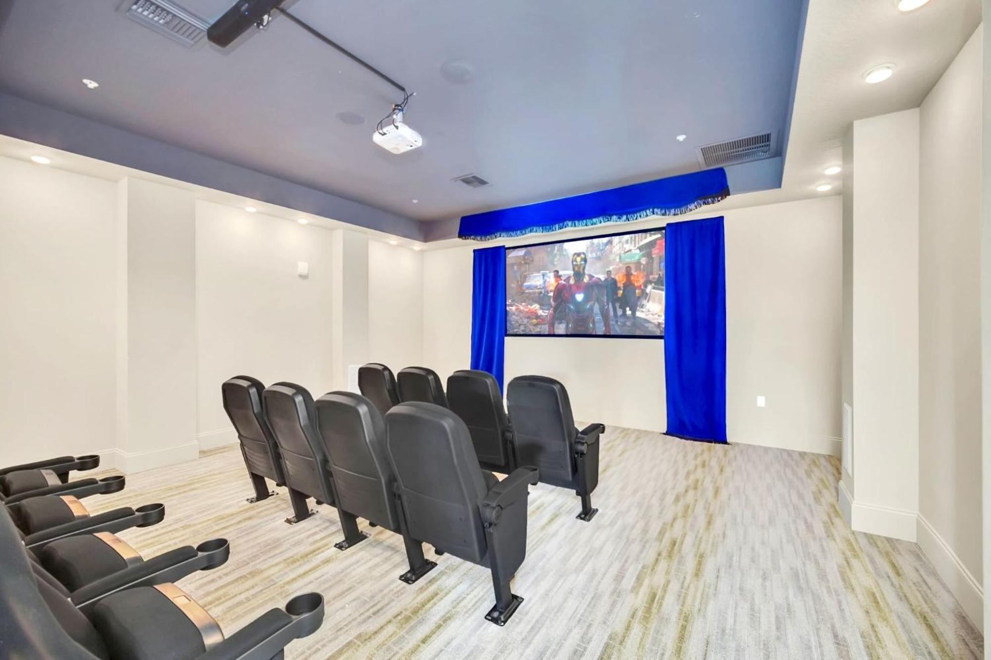 Bright 3Br Condo With Pool And Hot Tub, Close To Disney! Орландо Екстер'єр фото